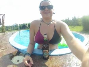 Amateur 6852 s6wopxezws