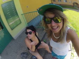 Amateur 6852 c6wopwlbn4