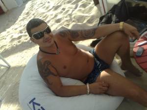 Amateur 269 76wos326jn