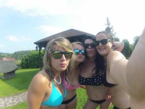 Amateur 6852 06wopx1d1d