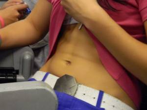 Amateur 6852 q6wopw4ki7
