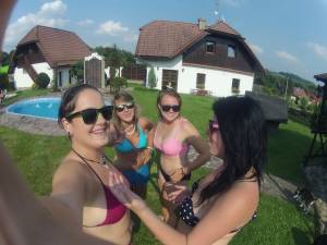 Amateur 6852 76wopxi1pa