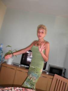 Amateur 269 46wos3nueo