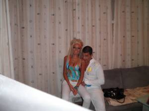 Amateur 269 i6wos4ikd7