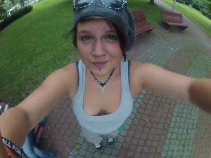 Amateur 6852 j6wopwtu25