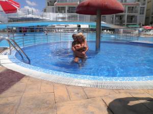 Amateur 269 16wos3uh1x