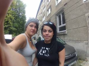 Amateur 6852 u6wopwp1sj