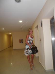 Amateur 269 66wos5g0vq