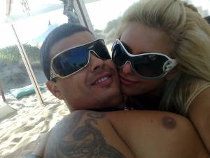 Amateur 269 46wos3kb1m