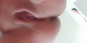 Web Cam Slut inkedbaby aka Tat2Baby tat2babe tat2babe1993 Porn Pics n6wpc13tsl