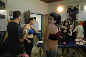Amateur 6852 i6wopwa6m0