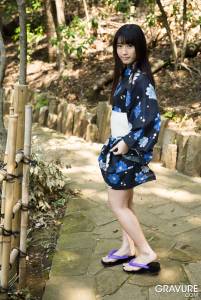 Tomomi Motozawa [x20] 56wooj077a