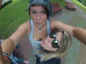 Amateur 6852 76wopwuogo