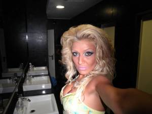 Amateur 269 w6wos4a7k6