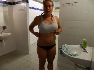Amateur 6852 n6wopw7dj1