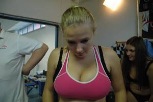 Amateur 6852 y6wopwdyss