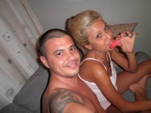 Amateur 269 06wos3ow41