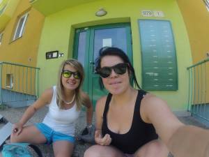 Amateur 6852 y6wopw9ytn