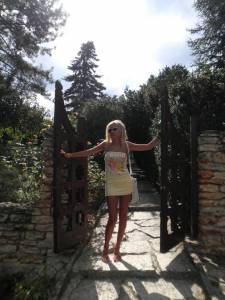 Amateur 269 h6wos487uu