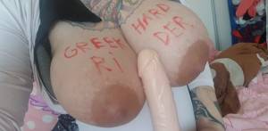Web Cam Slut inkedbaby aka Tat2Baby tat2babe tat2babe1993 Porn Pics 46wpc16qf5