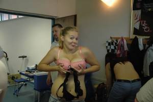 Amateur 6852 n6wopwcv5e