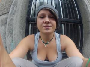 Amateur 6852 x6wopwolmv