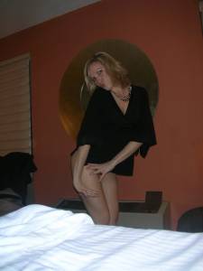 Amateur 7182 h6woq5r1xb