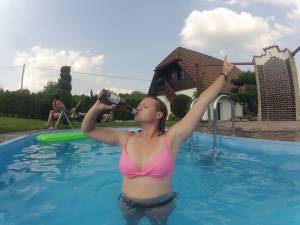 Amateur 6852 i6wopxdmmg