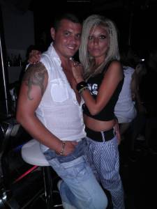 Amateur 269 y6wos4go04