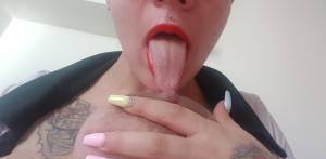 Web Cam Slut inkedbaby aka Tat2Baby tat2babe tat2babe1993 Porn Pics x6wpc1lx7v