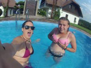 Amateur 6852 p6wopxcf5b