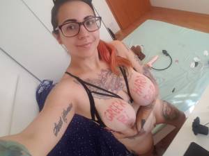 Web Cam Slut inkedbaby aka Tat2Baby tat2babe tat2babe1993 Porn Pics n6wpc1qcpx