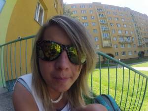 Amateur 6852 n6wopwjig4