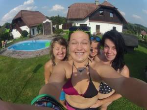 Amateur 6852 a6wopxfshh