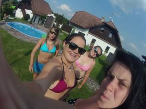 Amateur 6852 16wopxg3ct