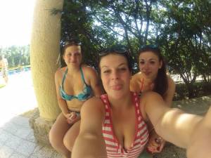 Amateur 6852 w6wopwmg2m