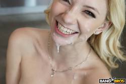 Riley Star Fucking Her Black Stepdad After His Trip 735x 2000x1333 t6wpl7q50v