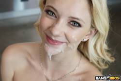 Riley Star Fucking Her Black Stepdad After His Trip 735x 2000x1333 06wpl7p02d