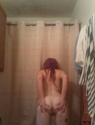 Shower-homemade-sexy-big-boos-girl-photo-free-Ducha-casera-sexy-de-grandes-abuch-a6wphl205s.jpg