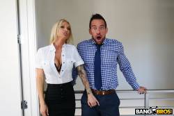 Synthia Fixx Horny Realtor Gets Her Asshole Stretched 858 Photos - 2000px-g6ws2eqft4.jpg