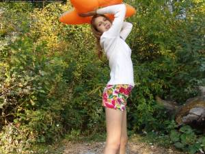 Teen Model Emily 1 n6wp1igwn7