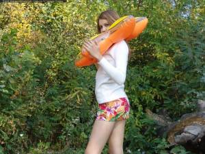 Teen Model Emily 1 z6wp1ifopj