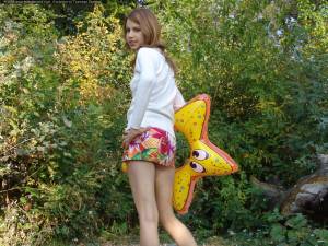 Teen Model Emily 1 c6wp1ibgtq