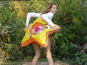 Teen Model Emily 1 f6wp1ia6nh