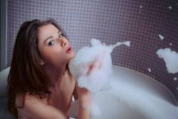 Loretta A Pleska - 71x - 4400px l6wptuclyp
