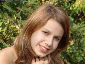 Teen Model Emily 1 u6wp10unrd