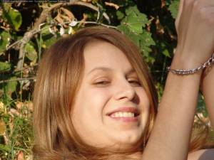 Teen Model Emily 1 k6wp10xe52