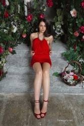 Isabella - Set 094 c6wpucjm0z