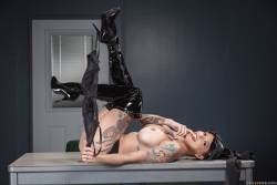 Anna Bell Peaks Honey Gold Fuck Christmas Part 3 479x 2495x1663  r6wqs1xaf2