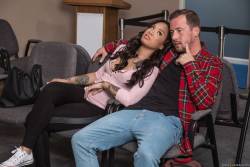 Anna Bell Peaks Honey Gold Fuck Christmas Part 3 479x 2495x1663  v6wqs6x6im